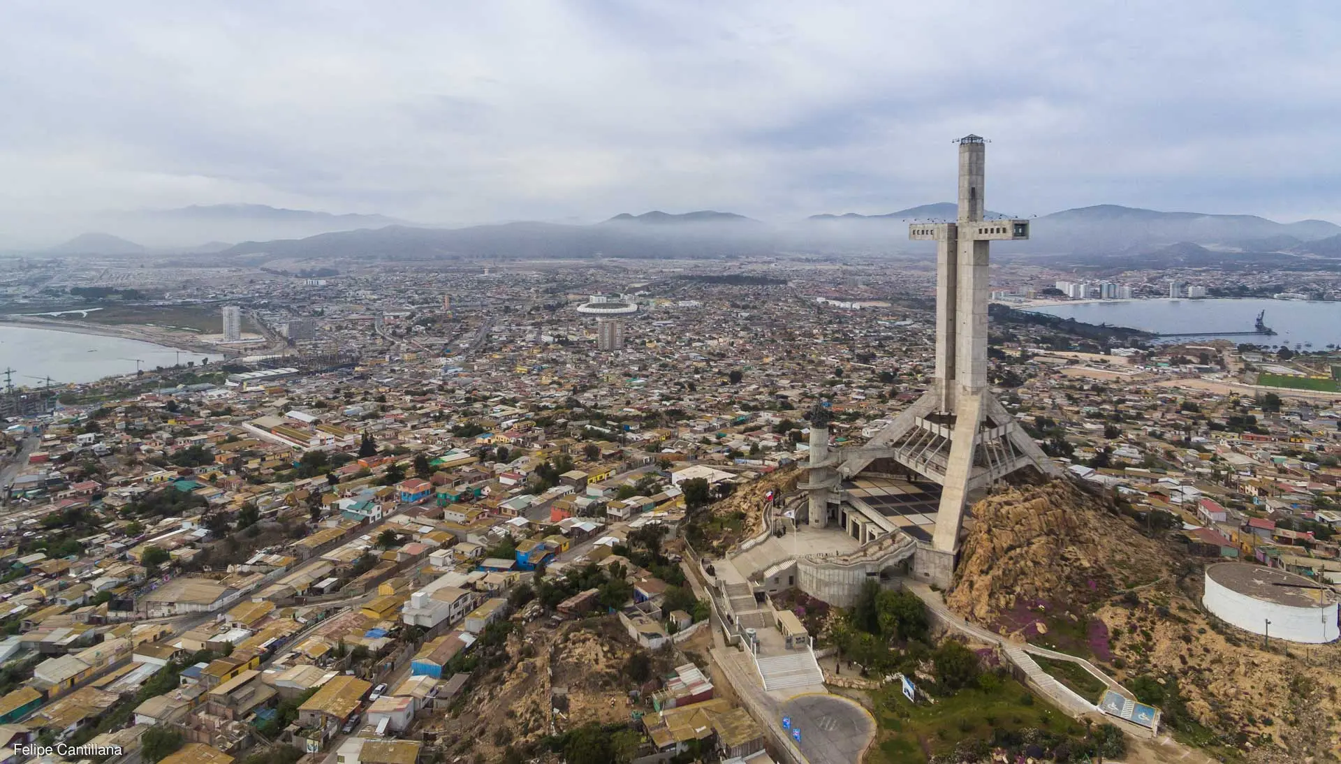 Corfo Turismo Coquimbo: Impulsando el Crecimiento Turístico Regional - Qué programas de apoyo ofrece Corfo corfo turismo coquimbo - Qué programas de apoyo ofrece Corfo