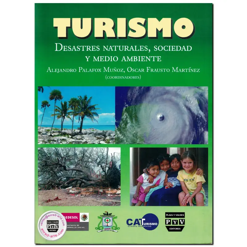 SEDESOL y Turismo: Un Análisis del Desarrollo Comunitario - Qué programas hay en Sedesol sedesol turismo - Qué programas hay en Sedesol