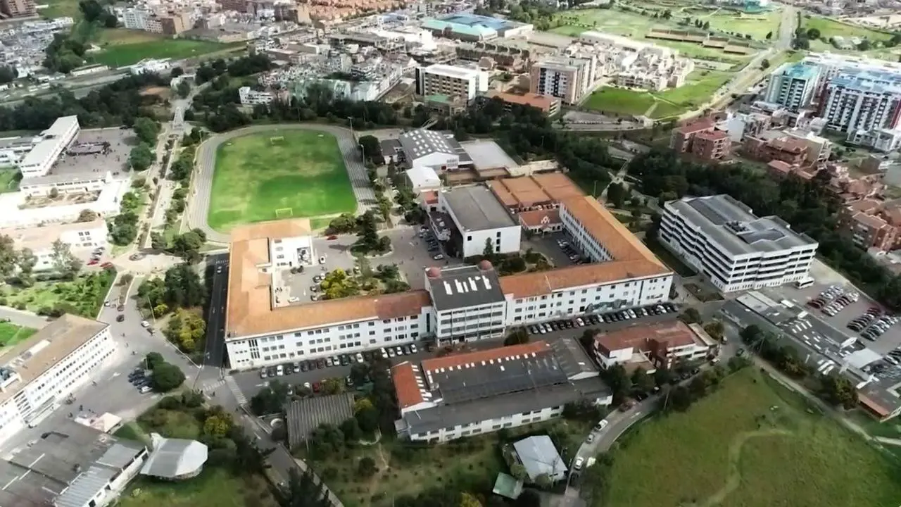 Programa de Postgrado en Turismo Sostenible UPTC Colombia - Qué programas ofrece la UPTC programa postgrado turismo sostenible uptc de colombia - Qué programas ofrece la UPTC