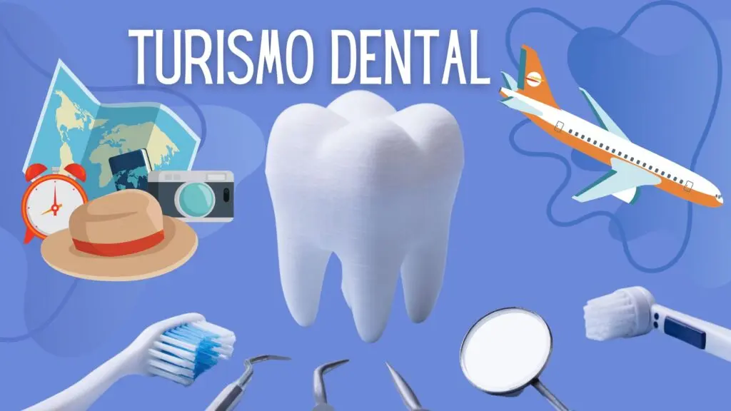 facultad de odontologia turismo - Qué promedio se necesita para estudiar Odontología