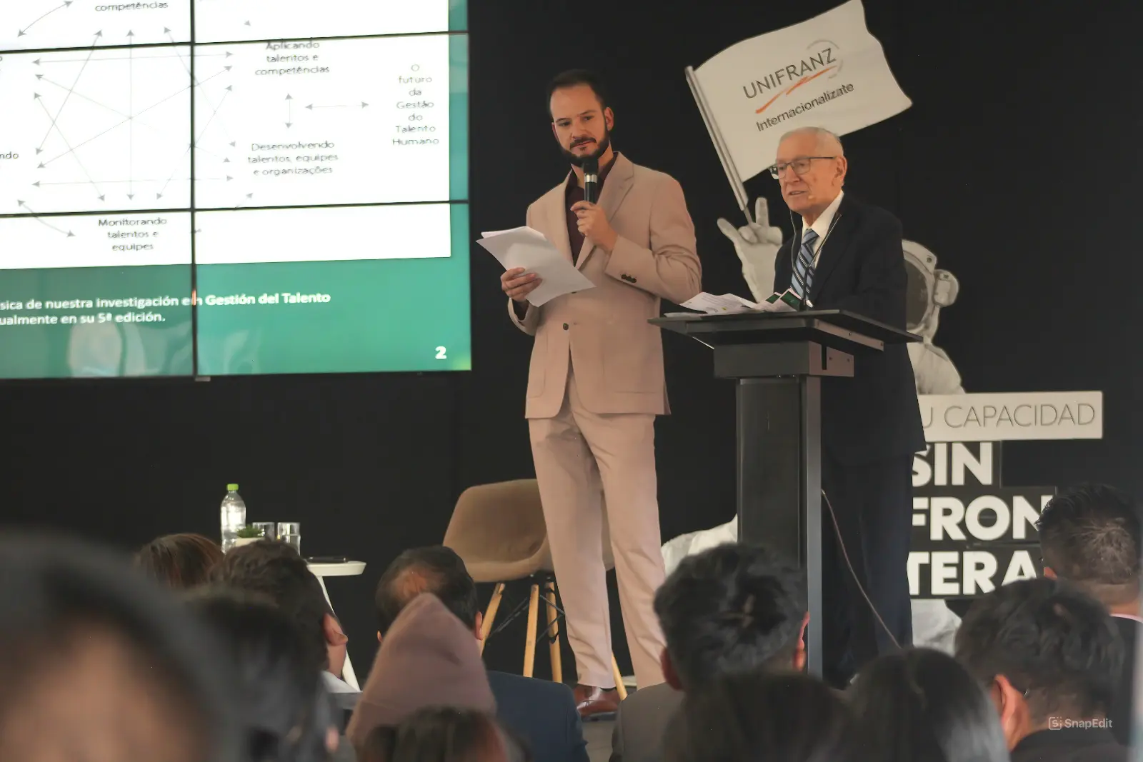 Introducción al Turismo Chavenato: Gestión del Talento Humano para el Éxito Turístico - Qué propone Chiavenato introduccion al turismo chavenato - Qué propone Chiavenato