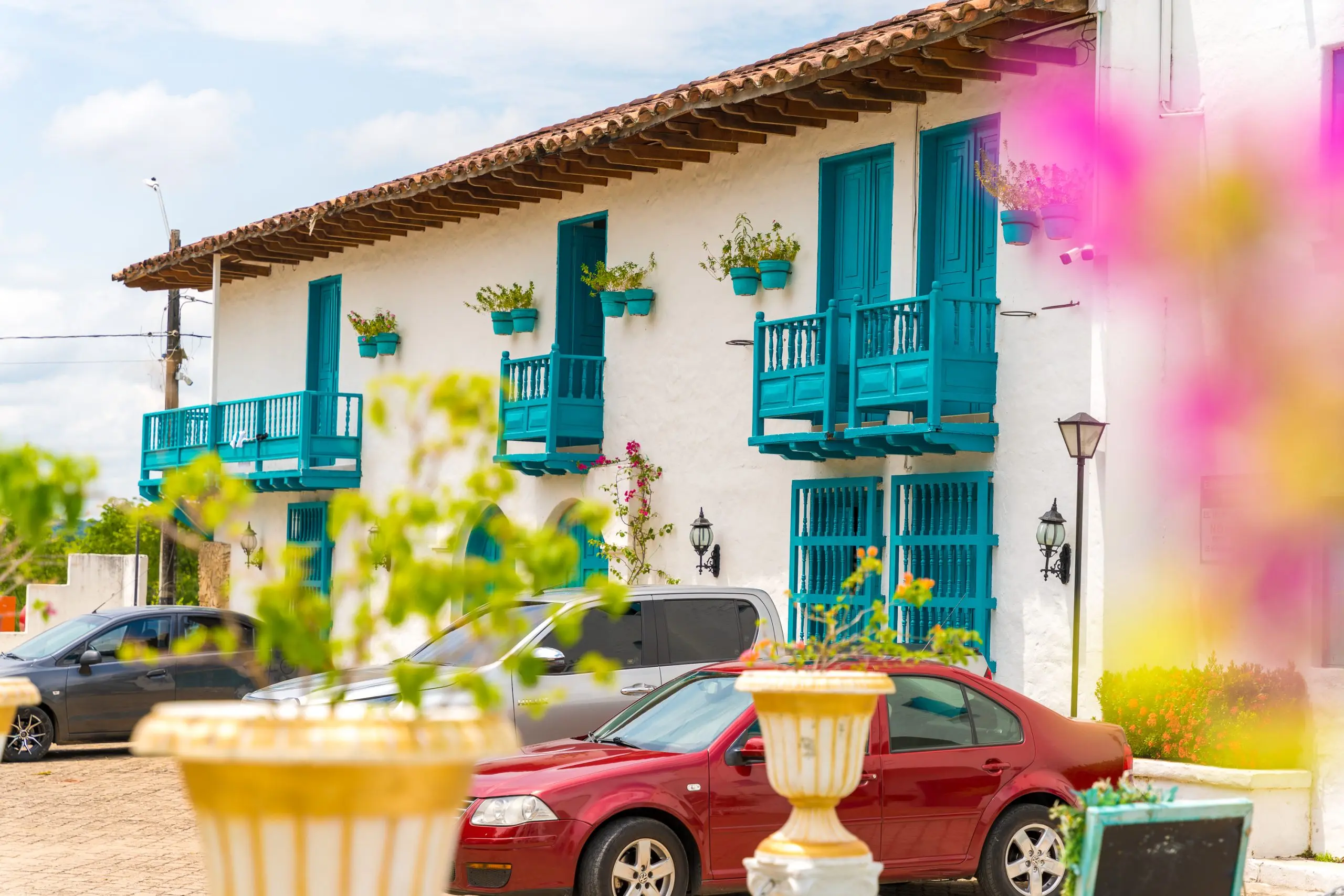 Puerto Triunfo, Antioquia: Una Guía Completa para el Turista - Qué pueblo queda cerca de la hacienda Nápoles puerto triunfo antioquia turismo - Qué pueblo queda cerca de la hacienda Nápoles