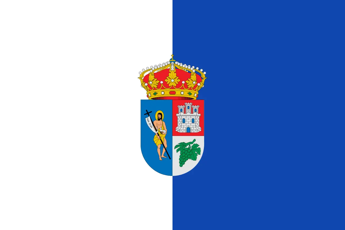 Guía completa de turismo en Arganda del Rey: Qué ver, qué hacer y más - Qué pueblos hay cerca de Arganda del Rey arganda del rey turismo - Qué pueblos hay cerca de Arganda del Rey