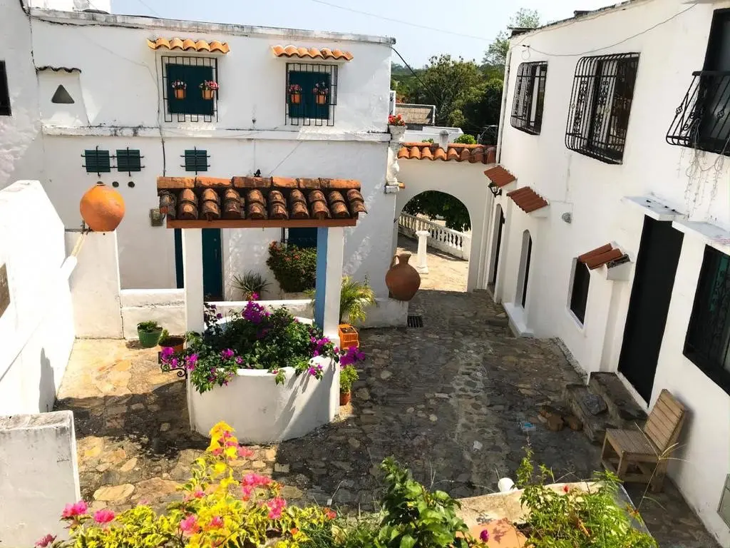 Doradal Antioquia: Guía Completa de Turismo - Qué pueblos quedan cerca de Doradal doradal antioquia turismo - Qué pueblos quedan cerca de Doradal