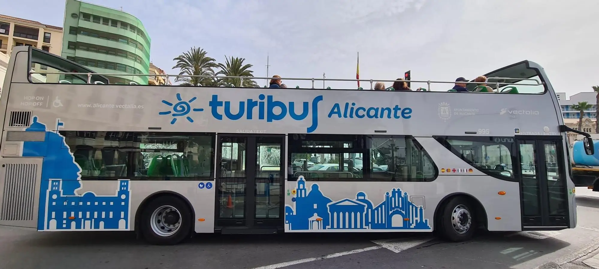 <b>BCC Transporte y Turismo</b>: Una Guía Completa - Qué puedo hacer con la visa BCC bcc transporte y turismo - Qué puedo hacer con la visa BCC