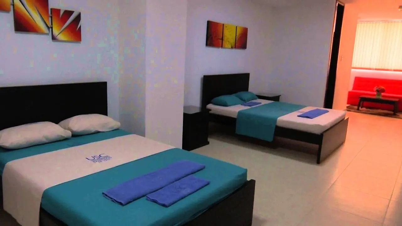 Hotelería y Turismo en la Universidad Santiago de Cali: Guía Completa para Aspirantes - Qué puntaje pide la Universidad Santiago de Cali hoteleria y turismo universidad santiago de cali - Qué puntaje pide la Universidad Santiago de Cali