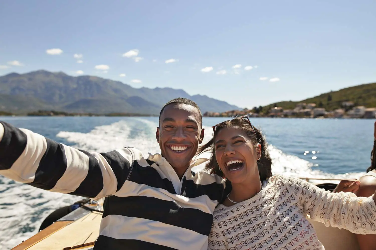 Préstamos para la Compra de Barcos de Turismo: Guía Completa - Qué puntuación crediticia necesitas para comprar un barco prestamo para compra de barcos turismo - Qué puntuación crediticia necesitas para comprar un barco