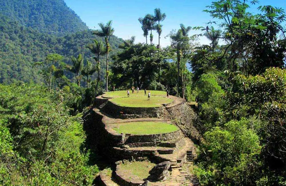 Identidad Nacional Turística: Un Viaje a través del Patrimonio y la Cultura - Qué quiere decir la identidad nacional tidentida nacional turismica - Qué quiere decir la identidad nacional