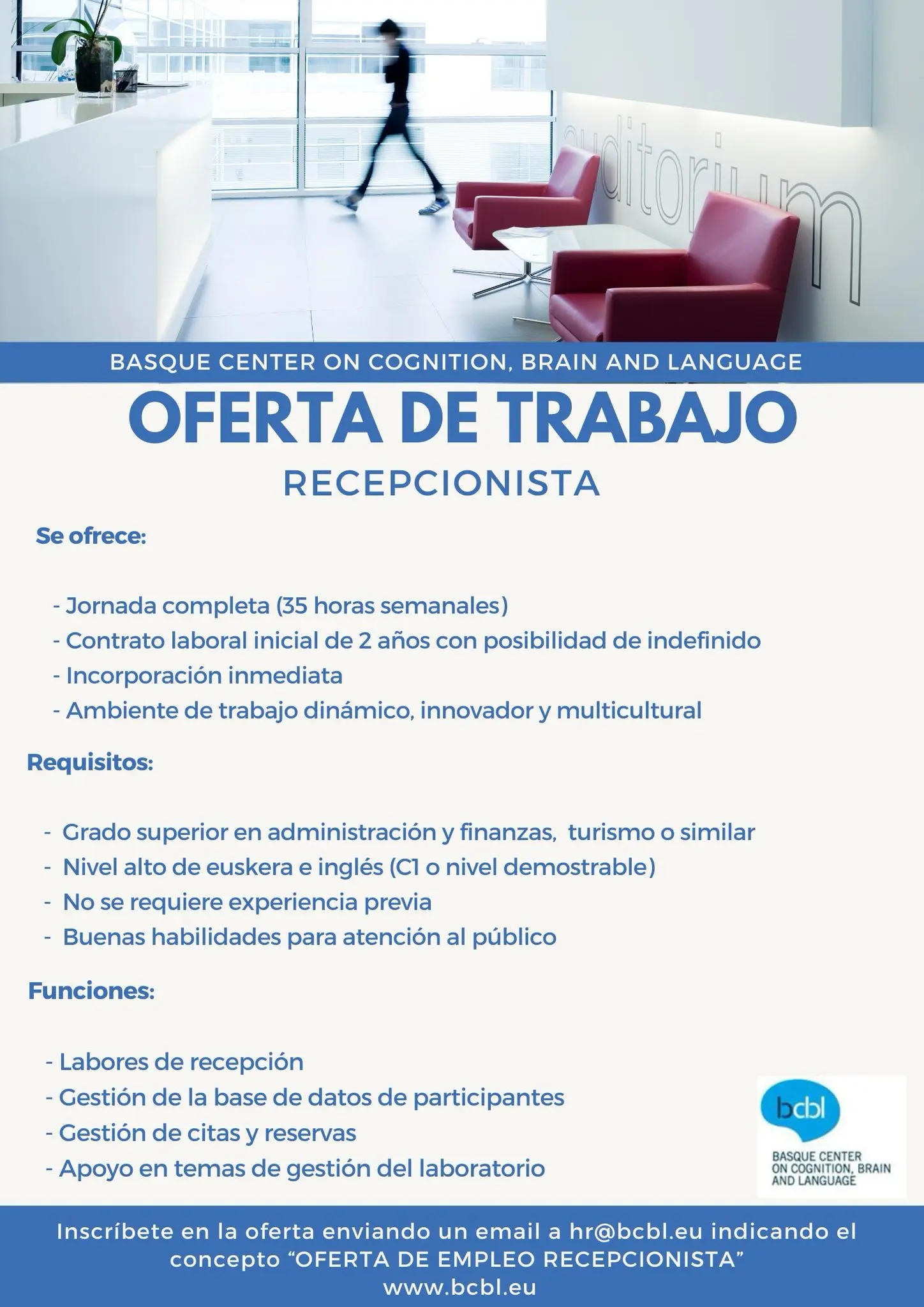 Días Laborables y No Laborables en el Turismo: Una Guía Completa - Qué quiere decir "no laborable" laborable o no laborable turismo - Qué quiere decir "no laborable"