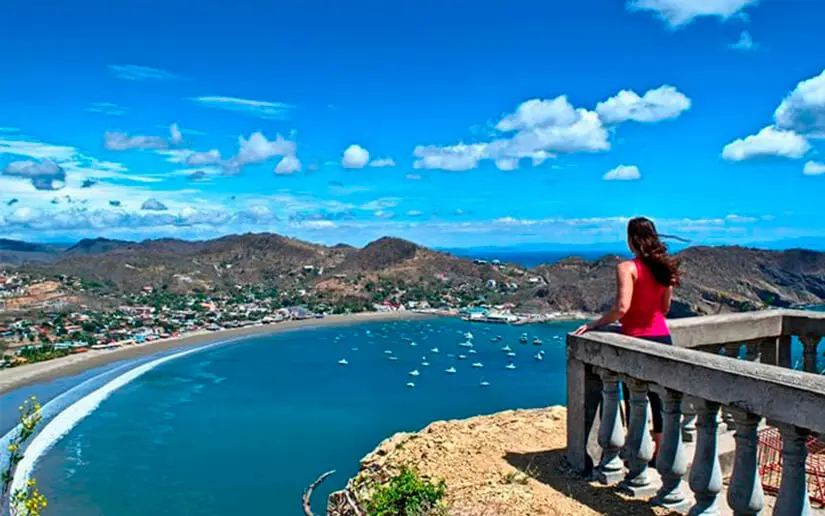 Recursos Turísticos de Nicaragua: Potencial de Uso y Aprovechamiento - Qué recursos hay en Nicaragua recursos turismo potencial del uso y aprovechamiento nicaragua - Qué recursos hay en Nicaragua