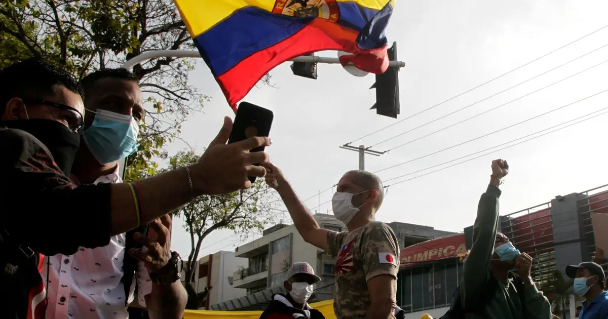 Frases Bogotanas Acerca del Turismo: Una Guía para el Viajero - Qué refrán es popular en Colombia frases bogotanas acerca del turismo - Qué refrán es popular en Colombia