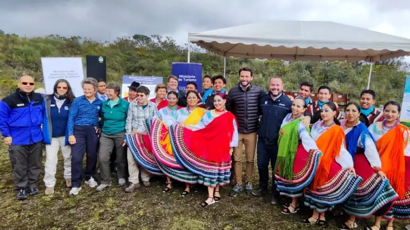 El Gobierno Central, el Agronegocio y el Turismo: Una Relación Compleja - Qué regula el USDA en Estados Unidos el gobierno central del agronegocio y el turismo - Qué regula el USDA en Estados Unidos