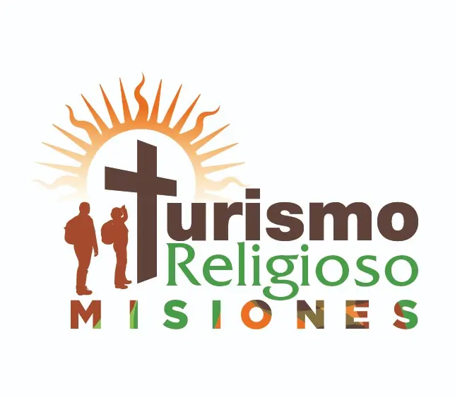 turismo religiosa en dpartamento de misiones - Qué religiones hay en Misiones