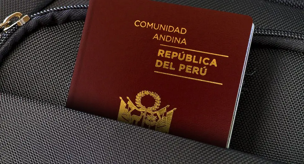 Cómo Sacar Pasaporte para Turismo en Perú: Guía Completa 2024 - Qué requisitos necesito para sacar mi pasaporte en Perú como sacar pasaporte turismo en peru - Qué requisitos necesito para sacar mi pasaporte en Perú