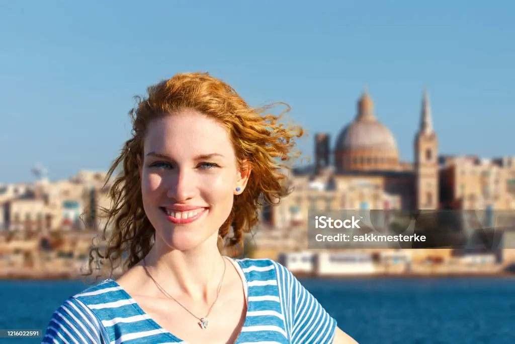 Malta: La Guía Definitiva para el Turismo Joven - Qué requisitos necesito para viajar a Malta malta turismo joven - Qué requisitos necesito para viajar a Malta
