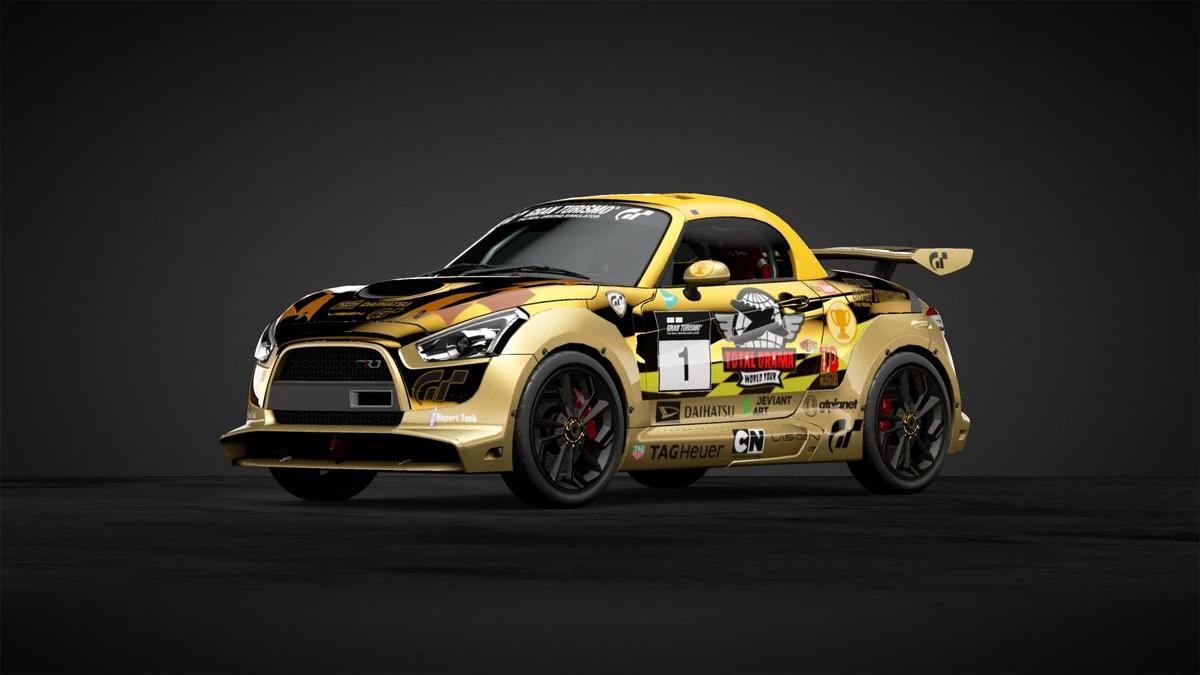 Coopeuch Turismo: Beneficios y Servicios para Socios - Qué requisitos pide Coopeuch coopeuc turismo - Qué requisitos pide Coopeuch