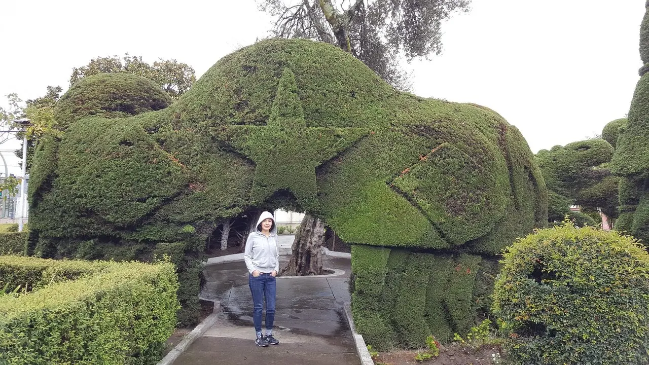 ambato ecuador turismo - Qué reservas naturales o miradores deberían visitar en Ambato