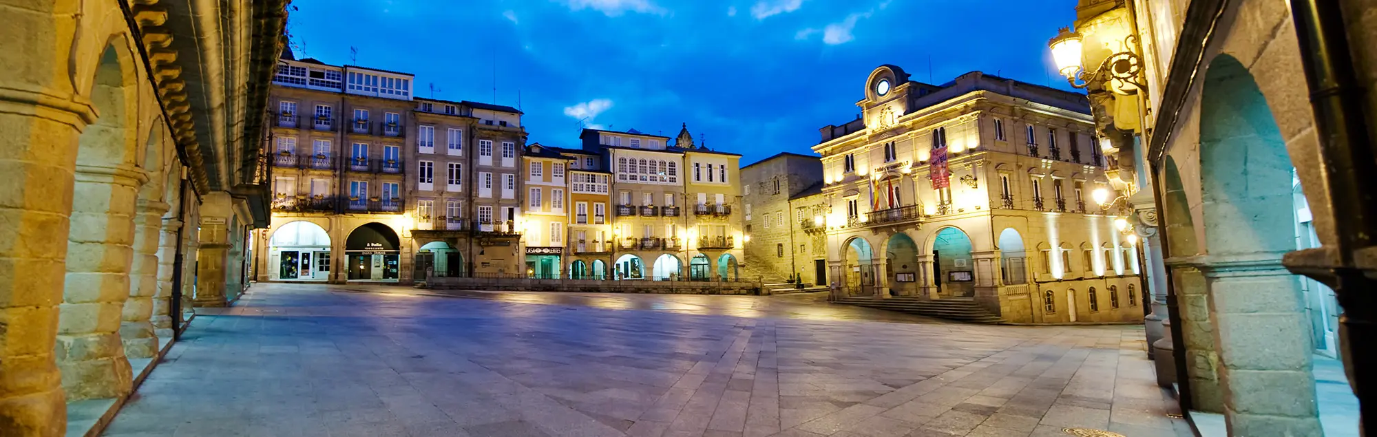 Turismo Orense: Guía Completa para tu Visita a la Provincia Gallega - Qué río cruza Orense turismo orense - Qué río cruza Orense
