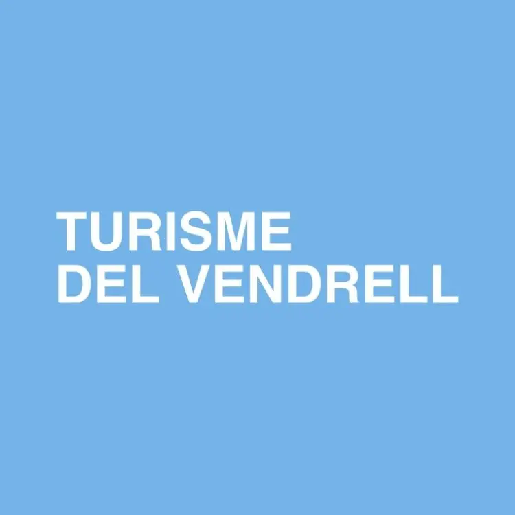 comarruga turismo - Qué río desemboca en Comarruga