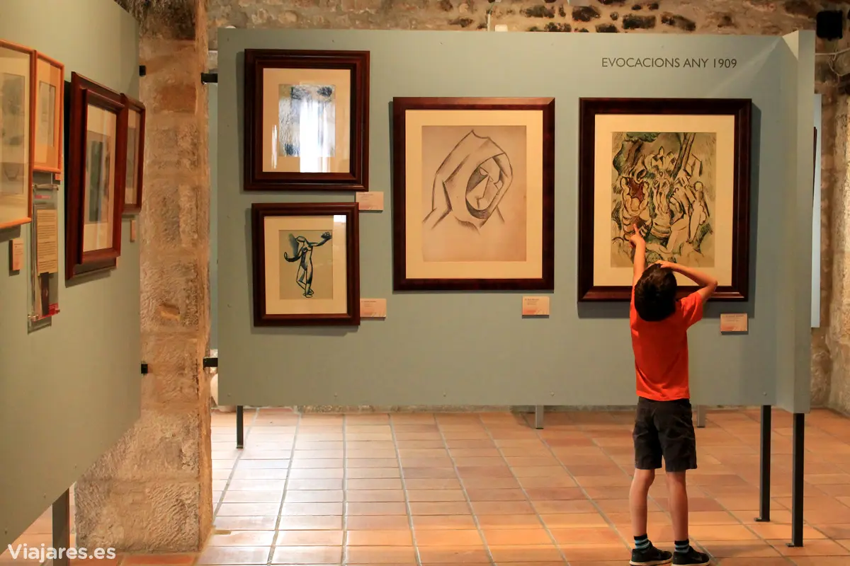 Oficina de Turismo Horta de Sant Joan: Tu Guía Completa para Descubrir Els Ports - Qué río pasa por Horta de Sant Joan oficina de turisme horta de sant joan - Qué río pasa por Horta de Sant Joan