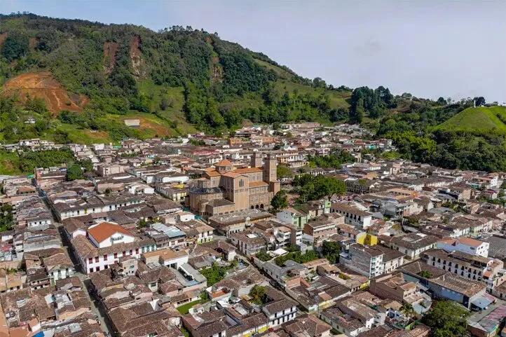 Magangué: Turismo en el Corazón del Río Magdalena - Qué ríos pasan por Magangue magangue turismo - Qué ríos pasan por Magangue