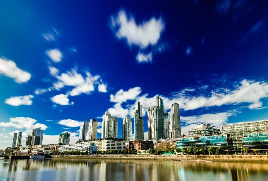 Turismo en Junio en Argentina: Escapadas Invernales y Fines de Semana Largos - Qué ropa llevar a Argentina en junio turismo en junio argentina - Qué ropa llevar a Argentina en junio
