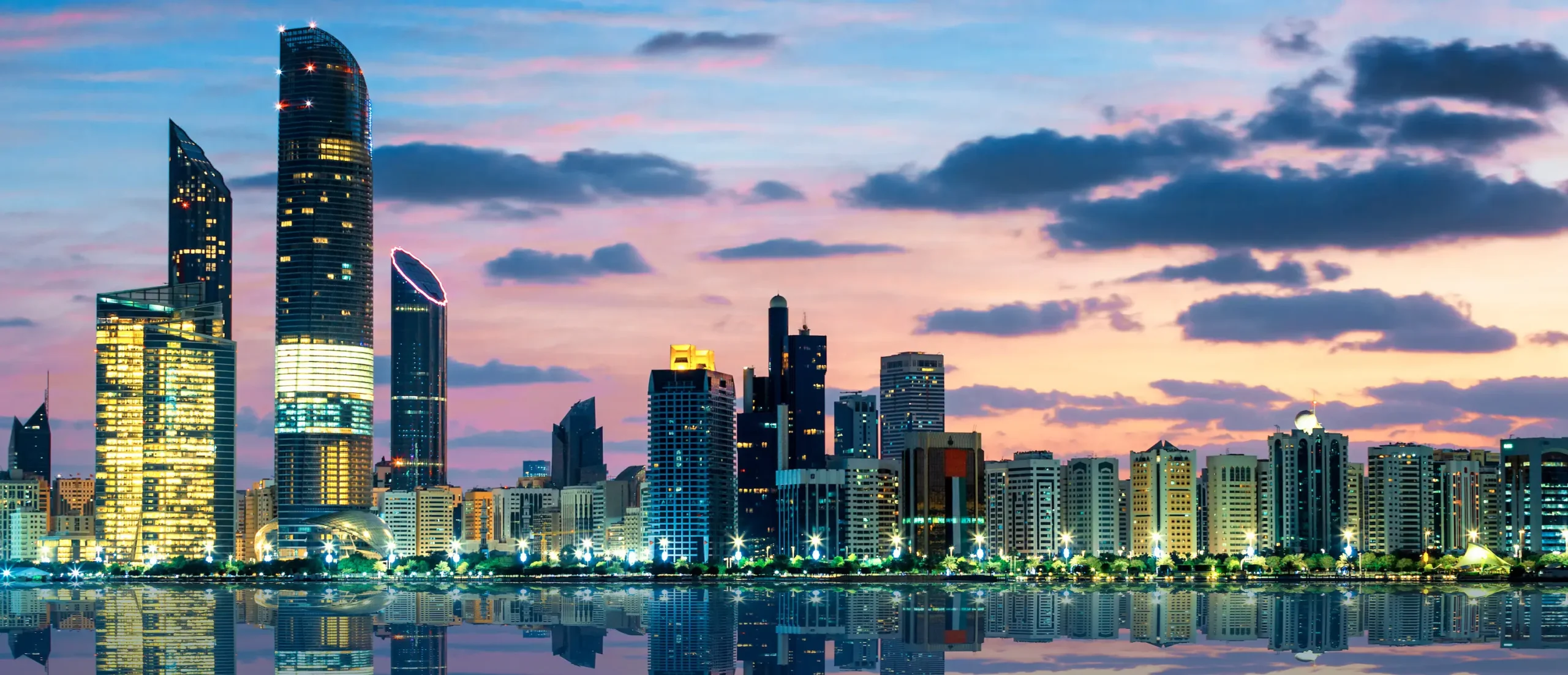 Cómo Vestir en Dubái: Guía Completa para Turistas - Qué ropa llevar como mujer en Dubai turismo en dubai como vestir - Qué ropa llevar como mujer en Dubai