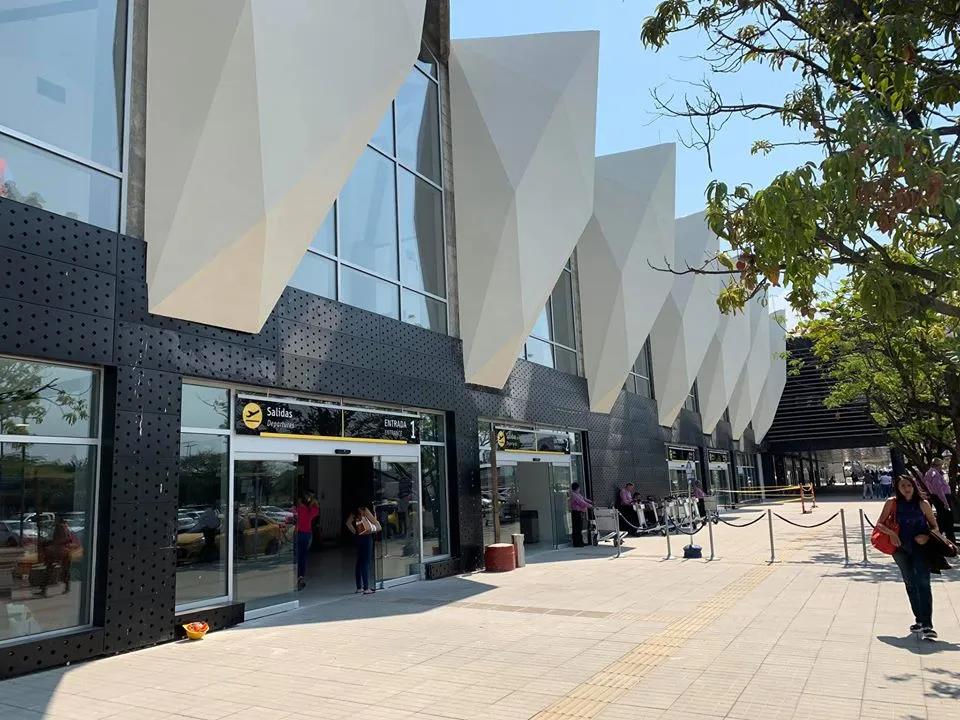 Turismo en Cúcuta, Colombia: Una Guía Completa - Qué ropa usar en Cúcuta, Colombia cucuta colombia turismo - Qué ropa usar en Cúcuta, Colombia
