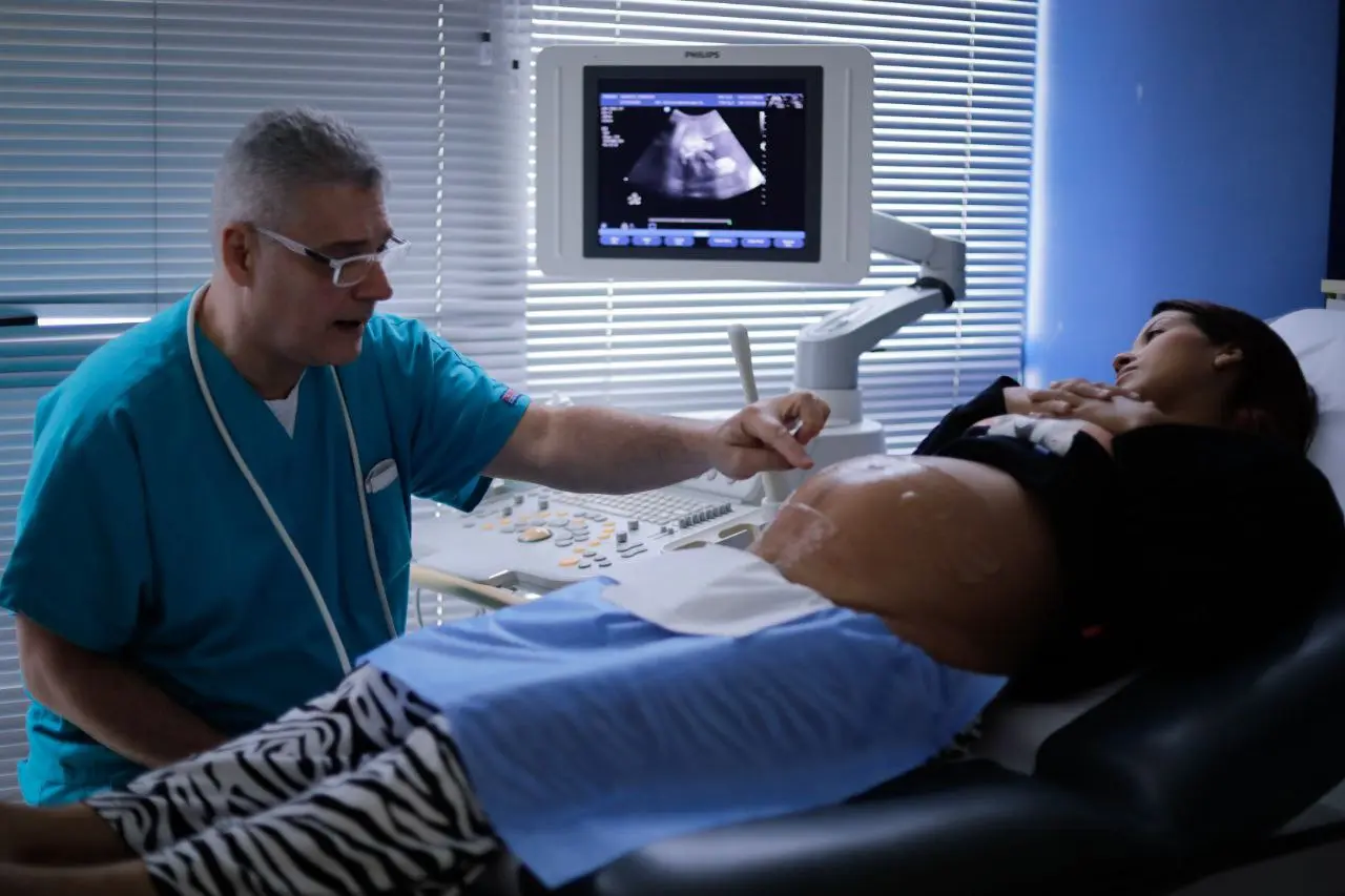 Turismo Médico en Venezuela: Costos, Calidad y Oportunidades - Qué se celebra el 10 de marzo en Venezuela turismo medico en venezuela - Qué se celebra el 10 de marzo en Venezuela