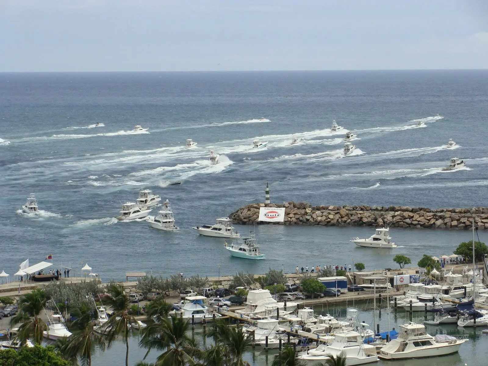 El Placer de La Guaira: Turismo, Historia y Cultura - Qué se celebra el 28 de febrero en La Guaira el placer de la guaira turismo - Qué se celebra el 28 de febrero en La Guaira