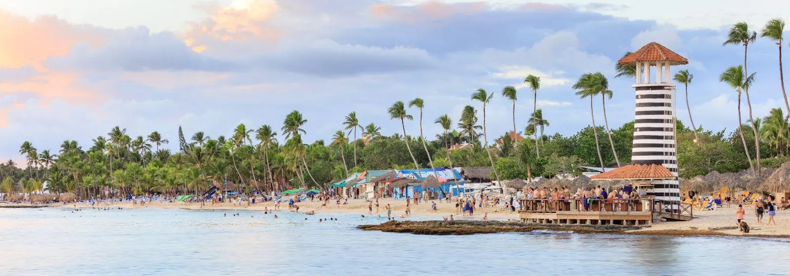 turismo festivo la romana - Qué se celebra el 30 de agosto en La Romana