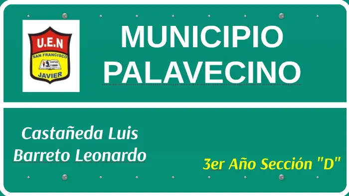 Turismo en el Municipio Palavecino: Una Guía Completa - Qué se celebra en el municipio Palavecino turismo del municipio palavecino - Qué se celebra en el municipio Palavecino