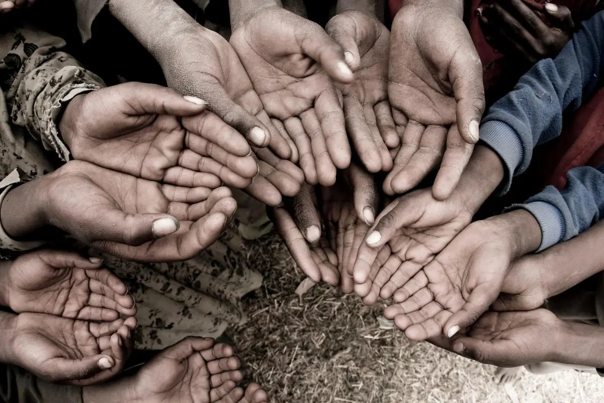 Turismo de Ayuda Humanitaria: Definición, Tipos y Consideraciones - Qué se considera ayuda humanitaria turismo de ayuda humanitaria definicion - Qué se considera ayuda humanitaria