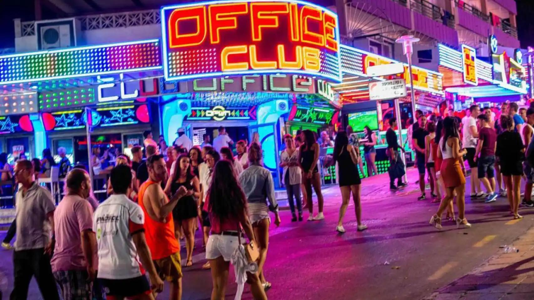 Turismo de Borrachera: Un Análisis del Fenómeno y sus Implicaciones - Qué se considera borrachera turismo de borrachera - Qué se considera borrachera