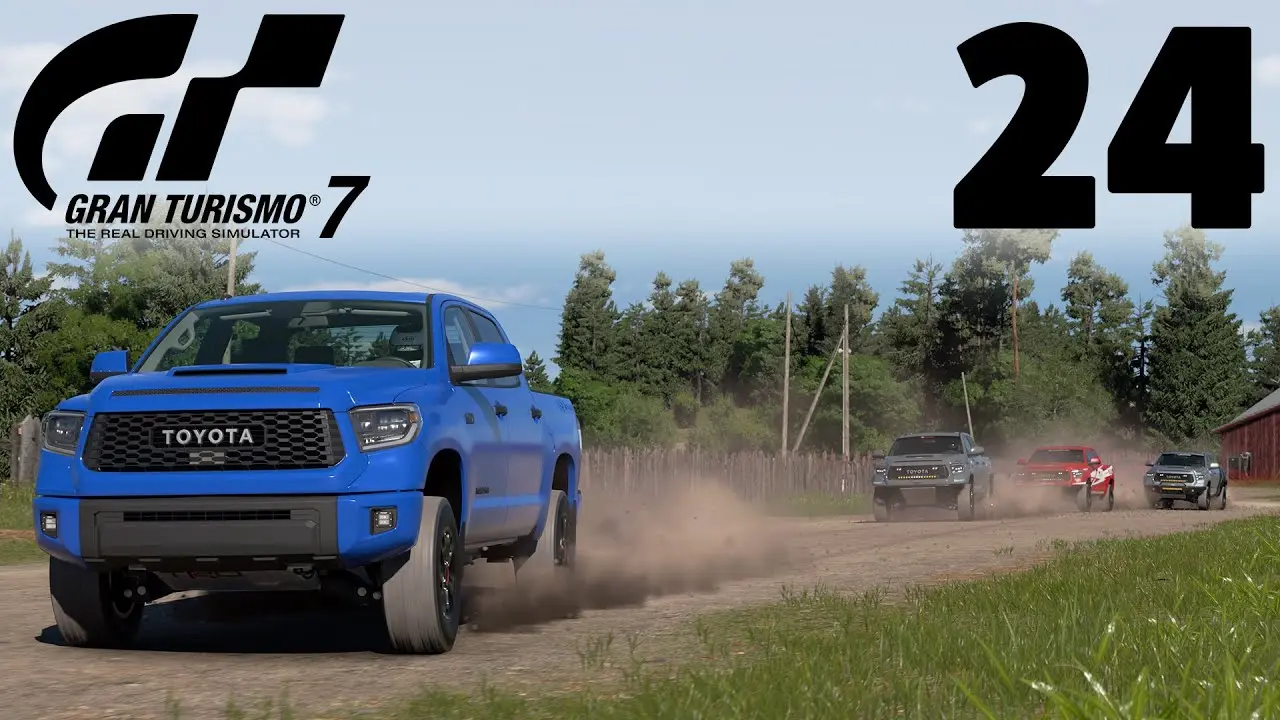 pick up turismo - Qué se considera una pick up