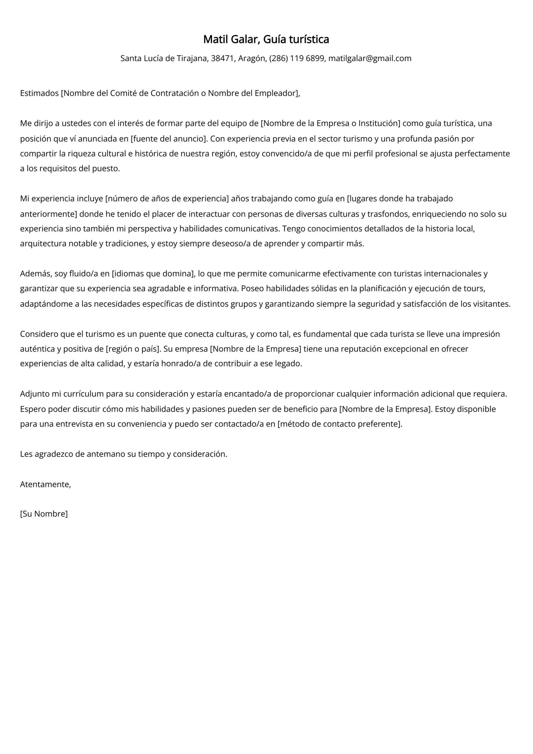 agradecimiento al terminar una exposicion de turismo - Qué se debe decir después de una exposición