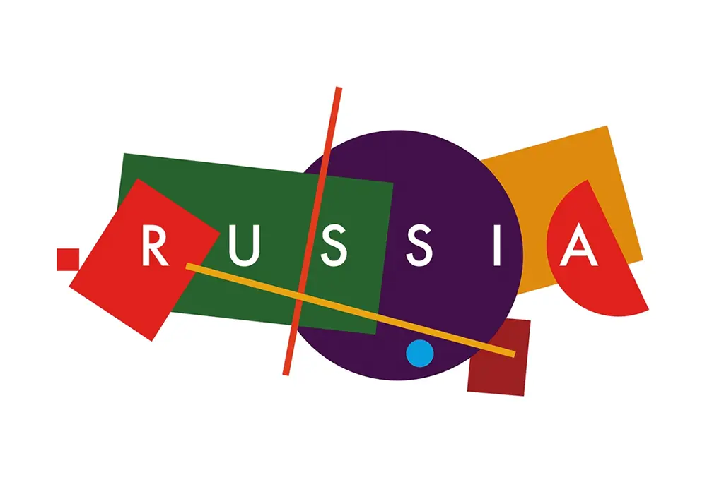 Compañía de Turismo de Rusia: Logo PNG y la Magia de San Petersburgo - Qué se debe hacer en Rusia compañia de turismo de rusia logo png - Qué se debe hacer en Rusia