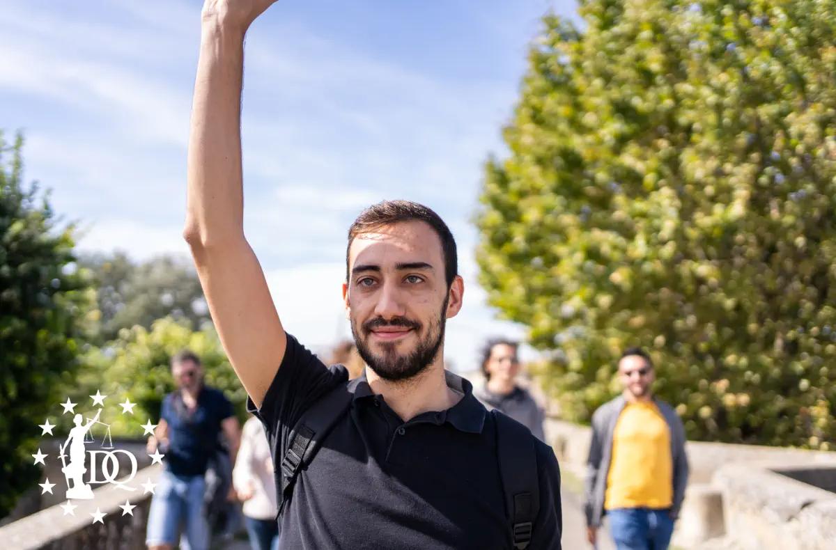 entrevista de trabajo guia de turismo - Qué se debe tomar en cuenta para una entrevista de trabajo