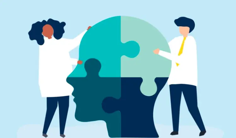 capitalismo cognitivo y turismo - Qué se entiende por capitalismo cognitivo