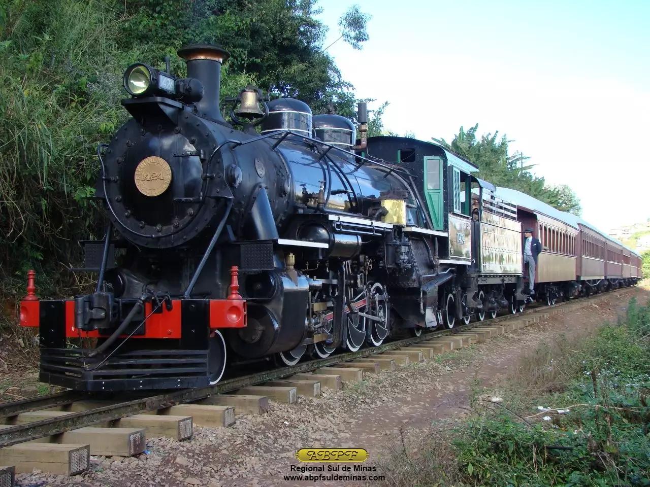 <b>Definición de Turismo Ferroviario</b>: Una Guía Completa - Qué se entiende por ferrocarril defina turismo ferroviatio - Qué se entiende por ferrocarril