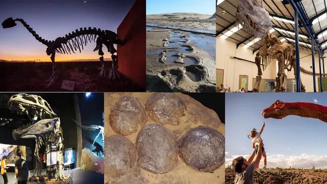 <b>Geoturismo en Argentina:</b> Explorando el Patrimonio Geológico - Qué se entiende por geoturismo turismo geologico en argentina - Qué se entiende por geoturismo
