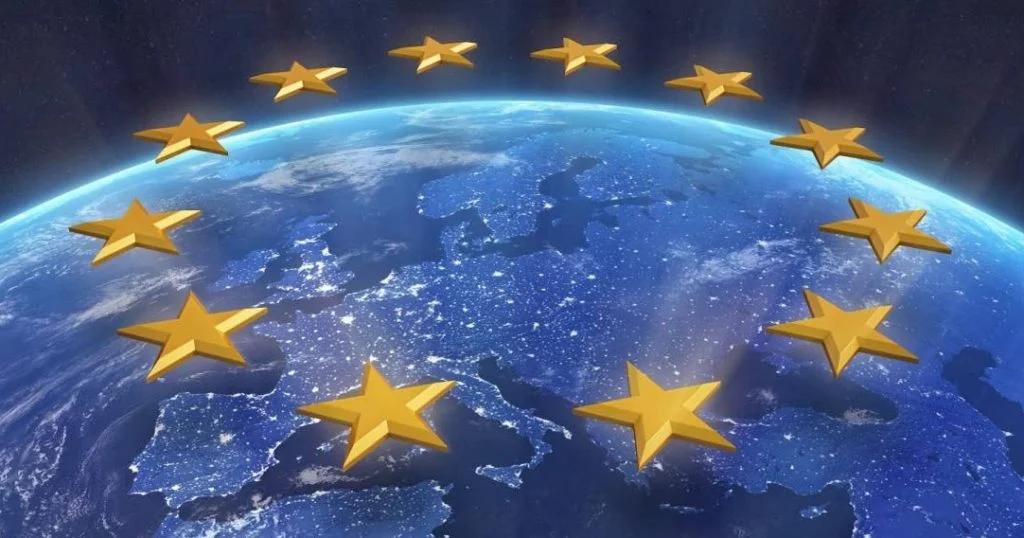 Supranacionalidad, Integración y Turismo: Un Análisis Integral - Qué se entiende por supranacionalidad la supranacionalidad la integración y el turismo - Qué se entiende por supranacionalidad