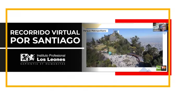 Turismo Sustentable en Los Leones: Una Guía Completa - Qué se estudia en Turismo Sustentable turismo sustentable los leones - Qué se estudia en Turismo Sustentable