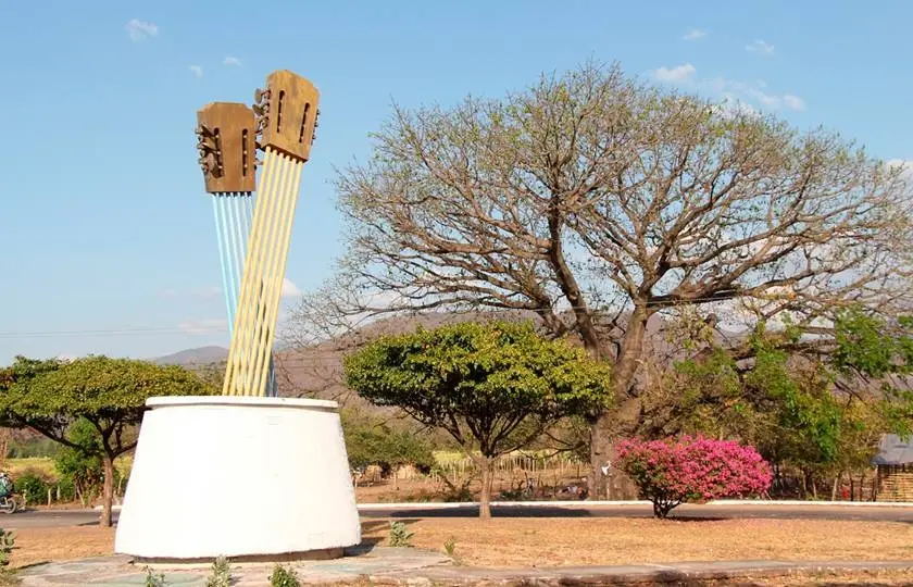 <b>Agustín Codazzi</b>: Turismo y Geografía en Colombia - Qué se hace en Agustín Codazzi agustin codazzi turismo - Qué se hace en Agustín Codazzi