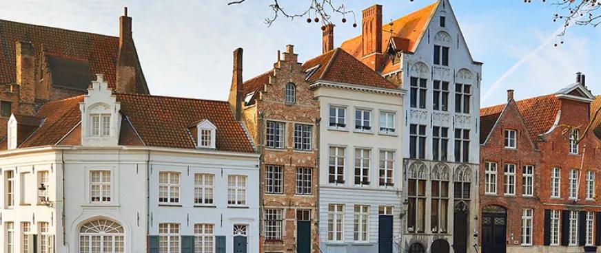 Brujas, Bélgica: Guía Completa para Tu Visita Turística, incluyendo información sobre Brujas y Brujas para brujas - Qué se hace en Brujas, Bélgica brujas belgica turismo - Qué se hace en Brujas, Bélgica