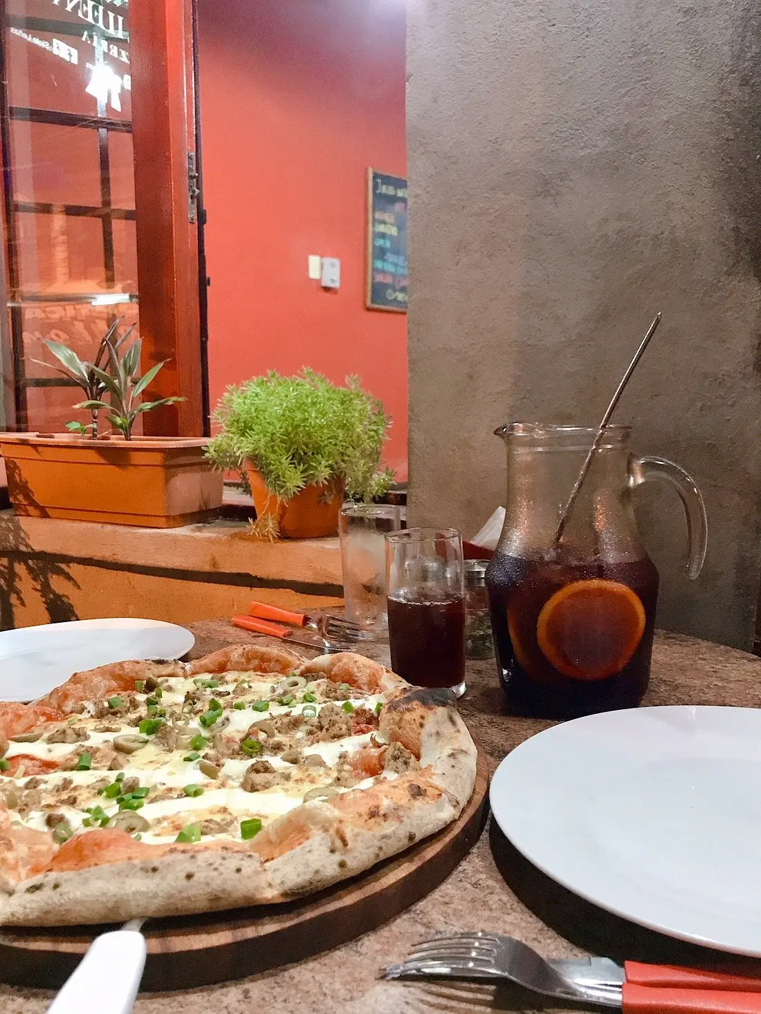 Caacupé: Turismo y Restaurantes - Qué se hace en la ciudad de Caacupé caacupe turismo.restaurantes - Qué se hace en la ciudad de Caacupé