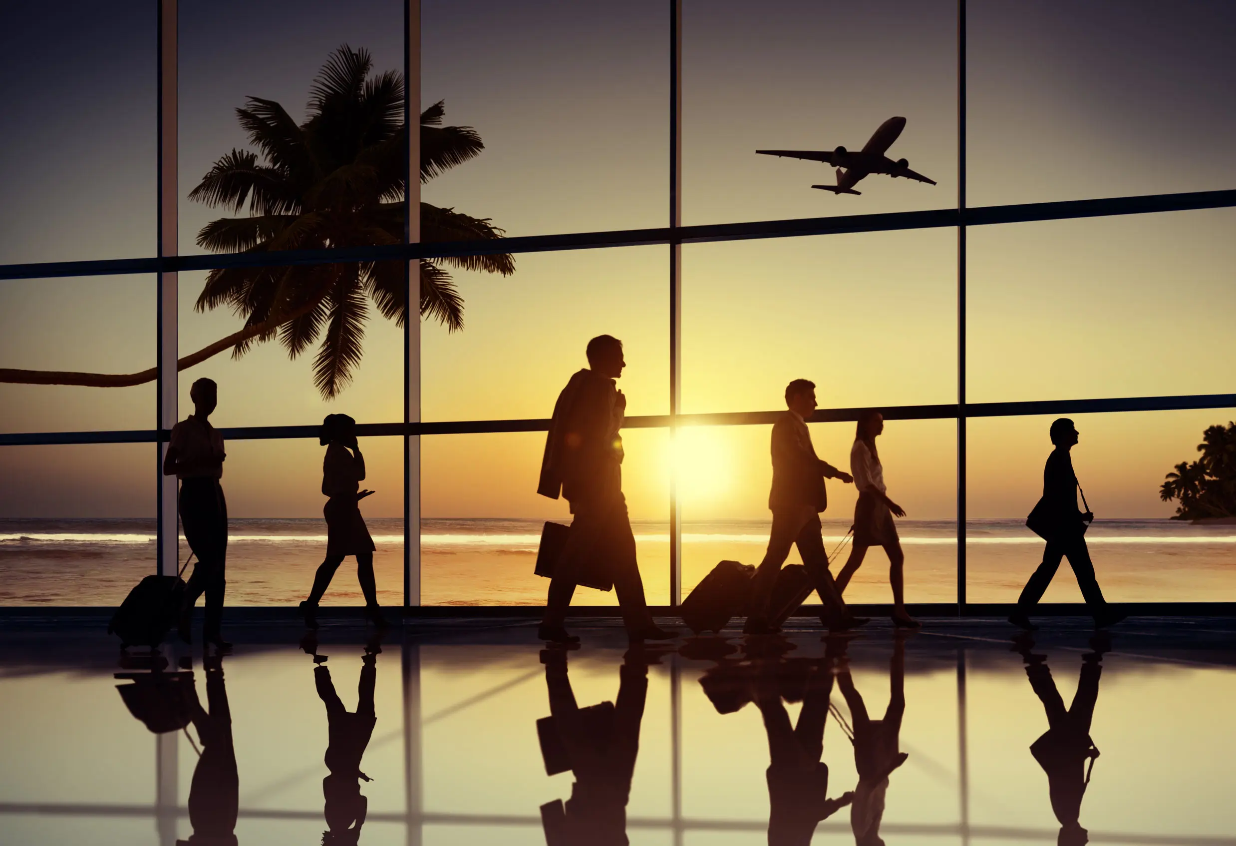 Qué es el Turismo Comercial: Guía Completa - Qué se hace en turismo de negocios que es turismo comercial - Qué se hace en turismo de negocios