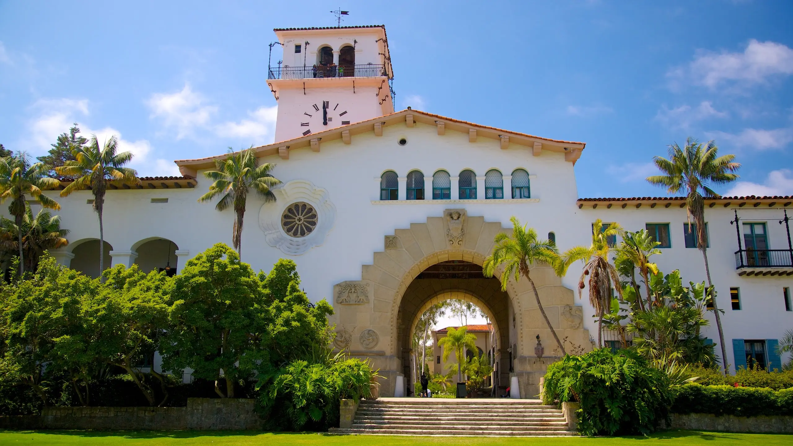 Santa Bárbara: Turismo y Devoción en un Destino Único - Qué se le da a Santa Bárbara santa barbra turismo - Qué se le da a Santa Bárbara