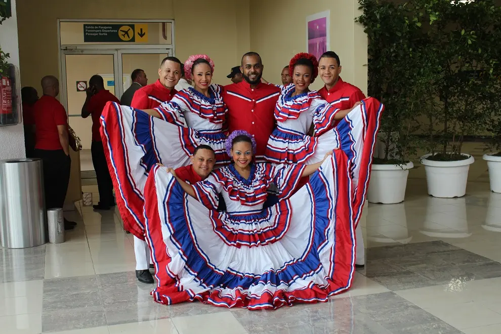 Búsqueda de empleo en Ballet: Ministerio de Turismo - Qué se necesita para entrar al ballet bsllet ministerio de turismo - Qué se necesita para entrar al ballet