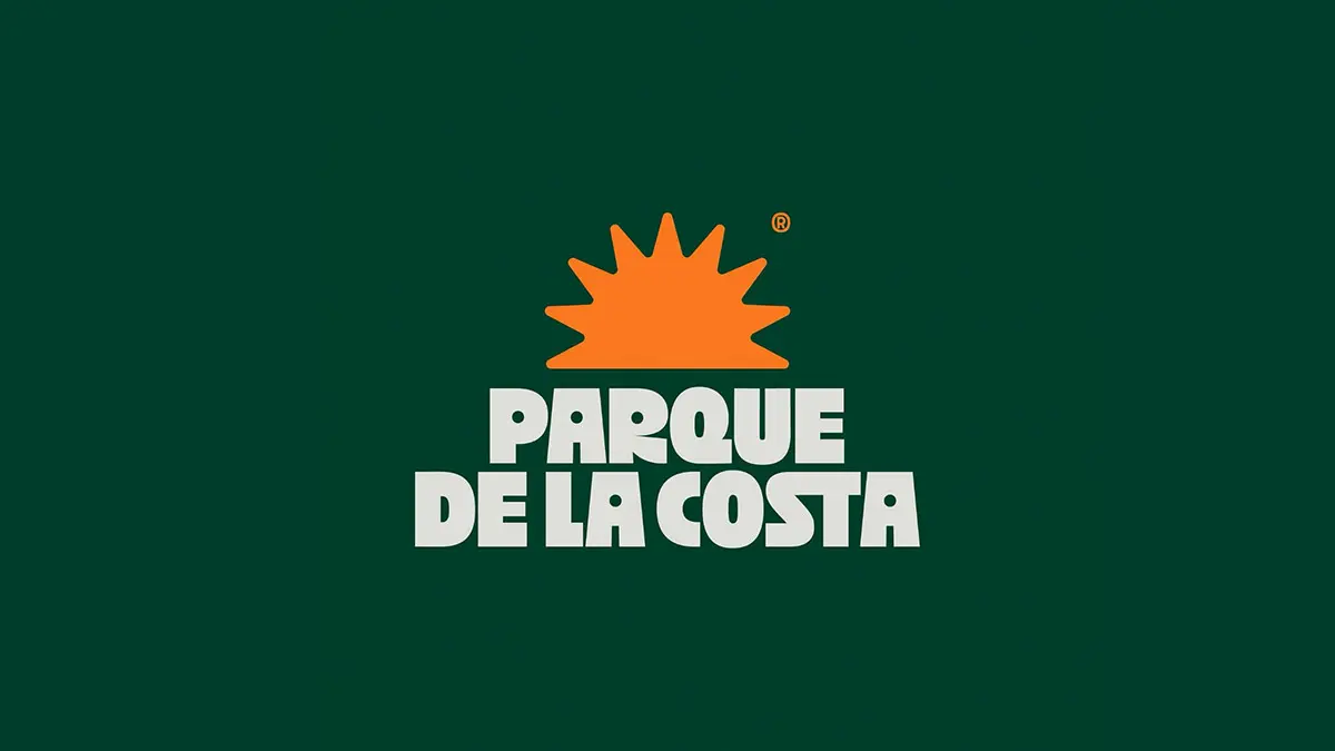 parque de la costa turismo - Qué se necesita para entrar al Parque de la Costa